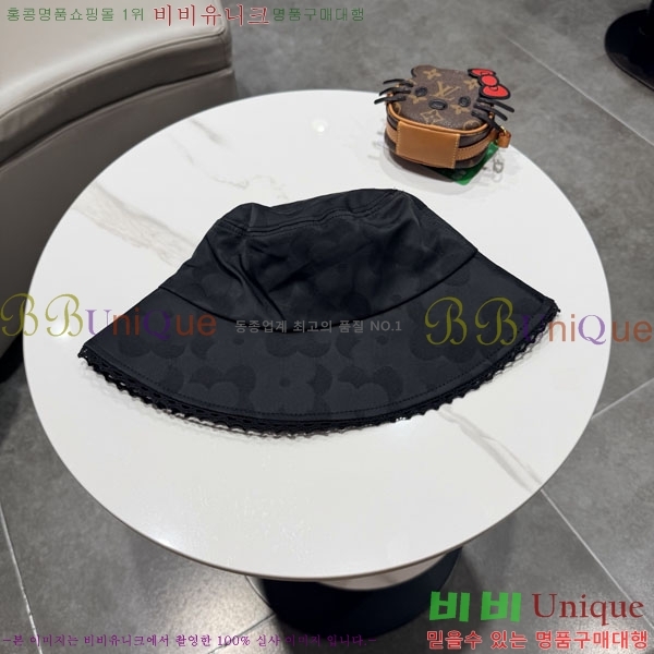 ũ������ ���� CH634504-1