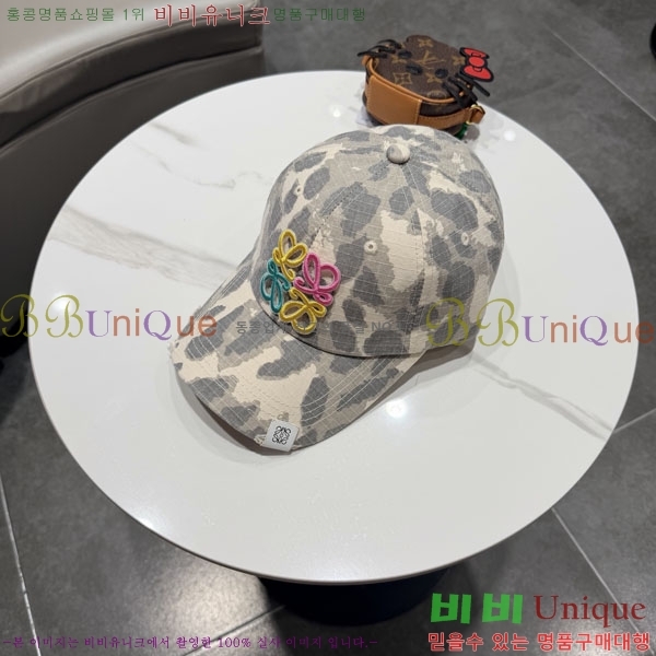 �ο��� ���� YTG261524-3