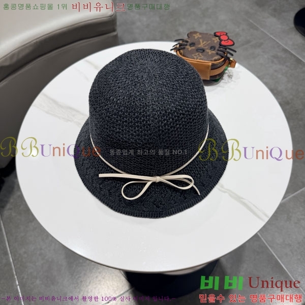 ���̺��� ���� LV5153134-3