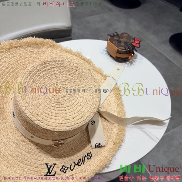 ����*�� ���� L896489-1