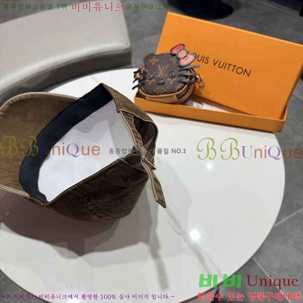 ����*�� ���� L896514-1