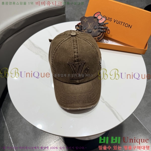 ����*�� ���� L896514-1