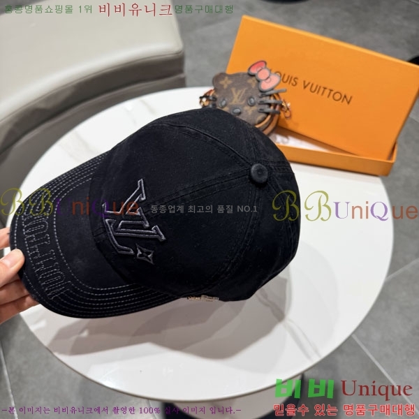 ����*�� ���� L896514-2