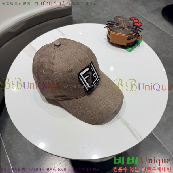 ��* ���� F1534675-2