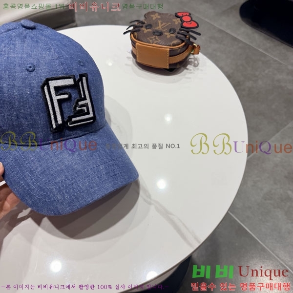 ��* ���� F1534675-3