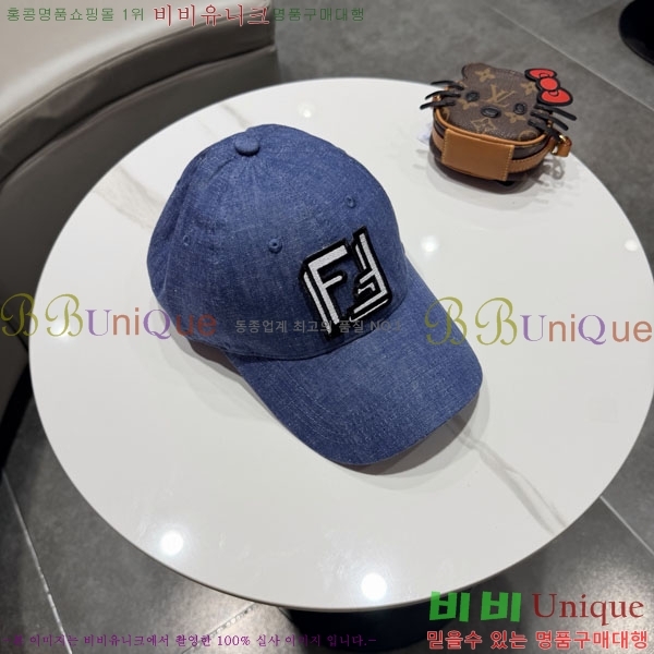 ��* ���� F1534675-3