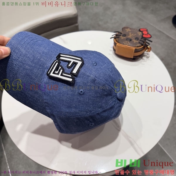 ��* ���� F1534675-3