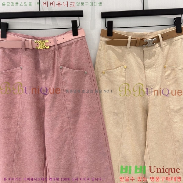 ���� ������ ���� ���� CE3456023-1