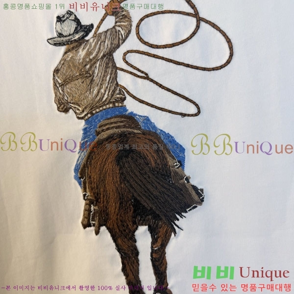 ���� ���̺��� ���� Ƽ���� LV41524-2