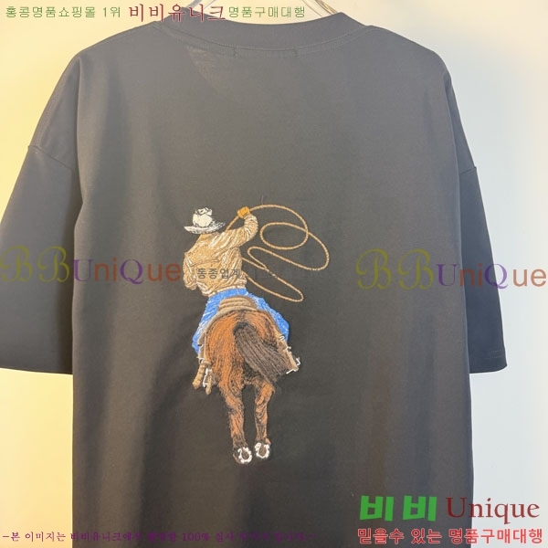 ���� ���̺��� ���� Ƽ���� LV41524-1