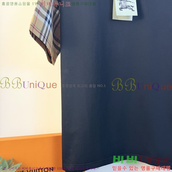 ���� ������ ���� Ƽ���� B86494-1