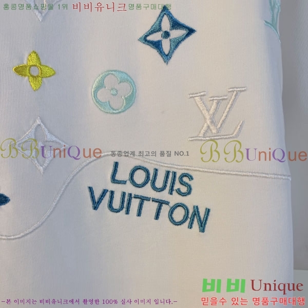 ���� ���̺��� ���� Ƽ���� LV41525-1