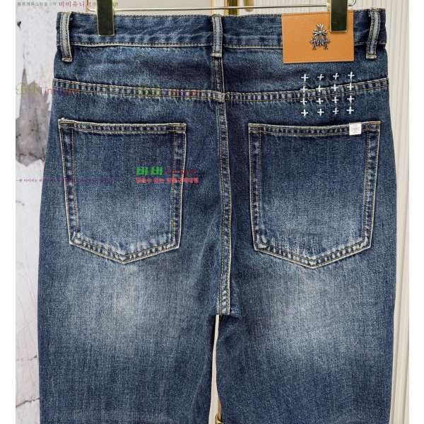 ���� ũ������ û���� CH1264388