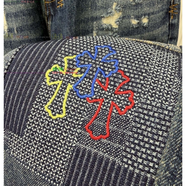 ���� ũ������ û���� CH1264388