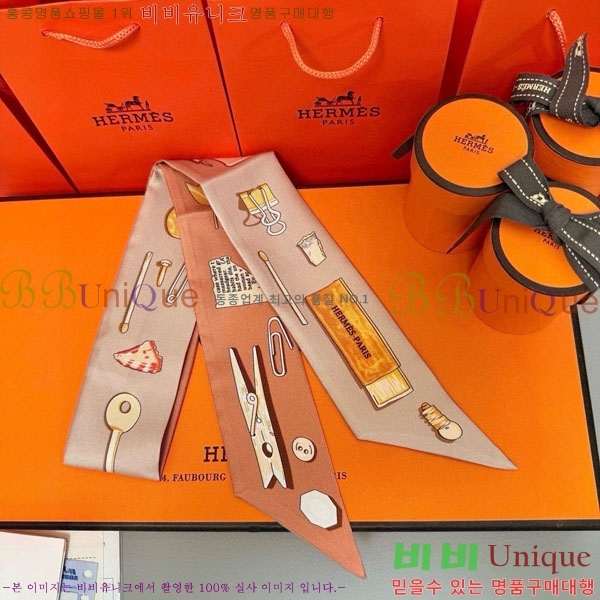 �����޽� Ʈ���� HE26986-6