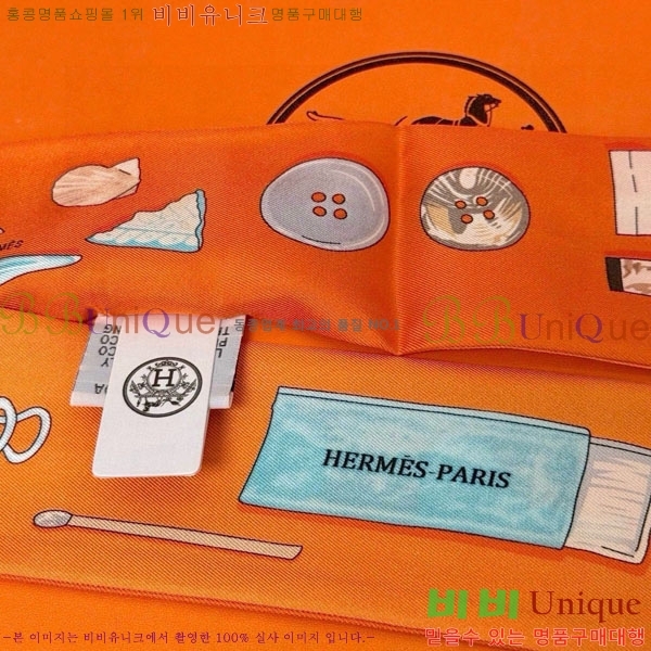 �����޽� Ʈ���� HE26986-3