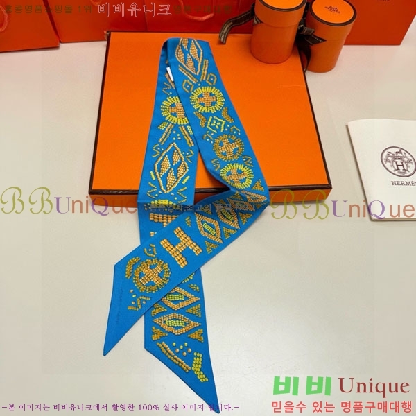 �����޽� Ʈ���� HE26985-4