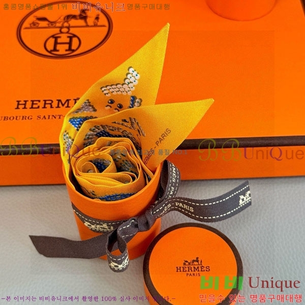 �����޽� Ʈ���� HE26985-3