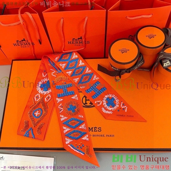 �����޽� Ʈ���� HE26985-2