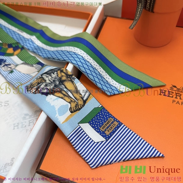 �����޽� Ʈ���� HE26984-4