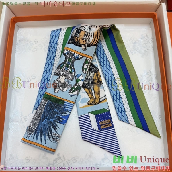 �����޽� Ʈ���� HE26984-4