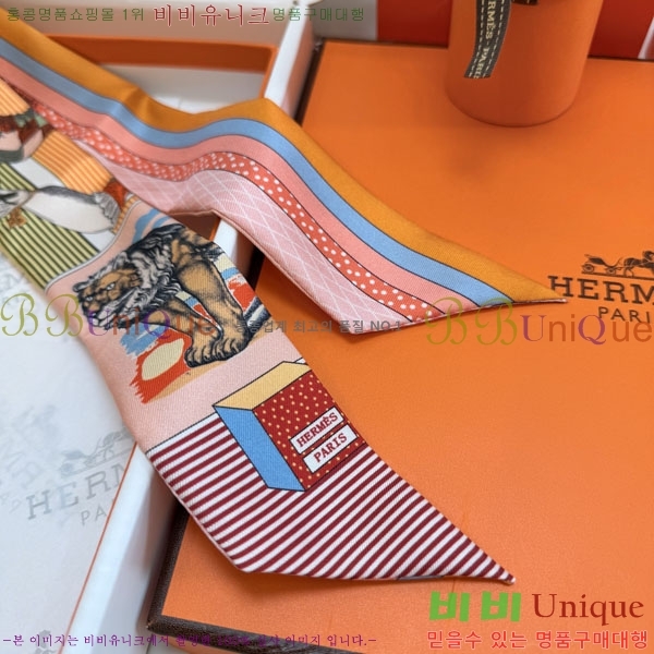 �����޽� Ʈ���� HE26984-3