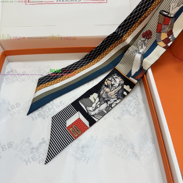 �����޽� Ʈ���� HE26984-2