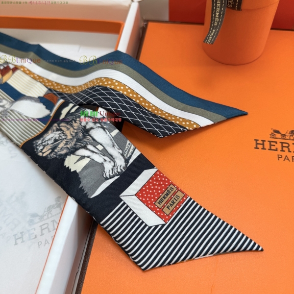 �����޽� Ʈ���� HE26984-2