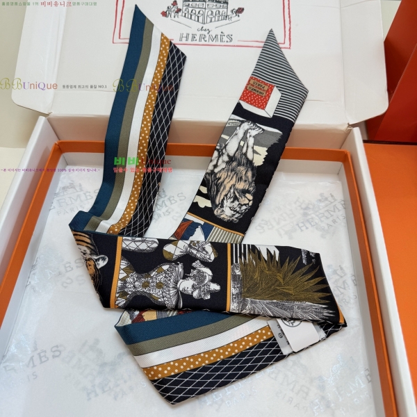 �����޽� Ʈ���� HE26984-2