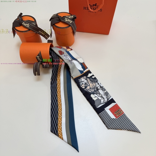 �����޽� Ʈ���� HE26984-2