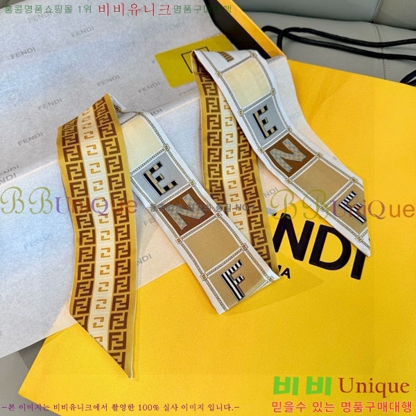 ��� Ʈ���� F972894-1