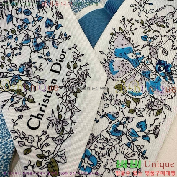 ��* Ʈ���� D841886-3