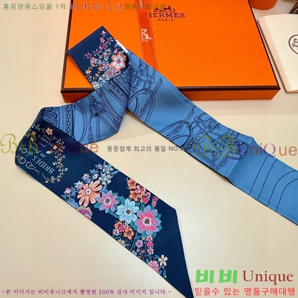 ����*�� Ʈ���� HE215552-4