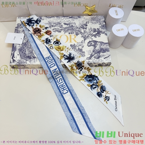 ��* Ʈ���� D84119-4