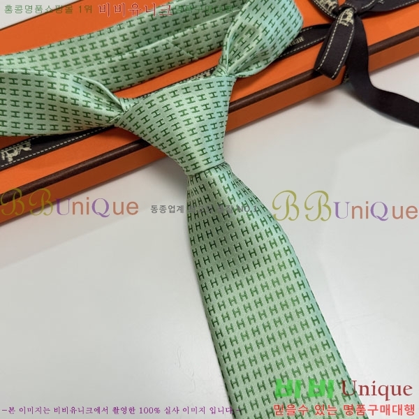 #����*�� ��Ÿ�� H97015-1