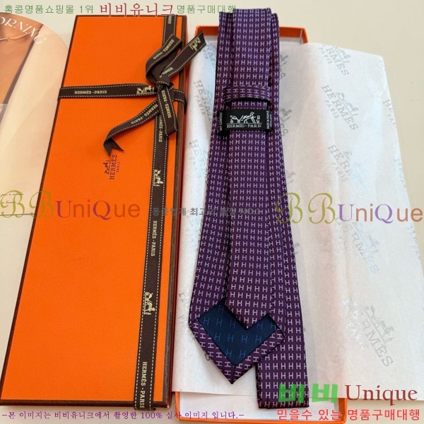 #����*�� ��Ÿ�� H97014-1