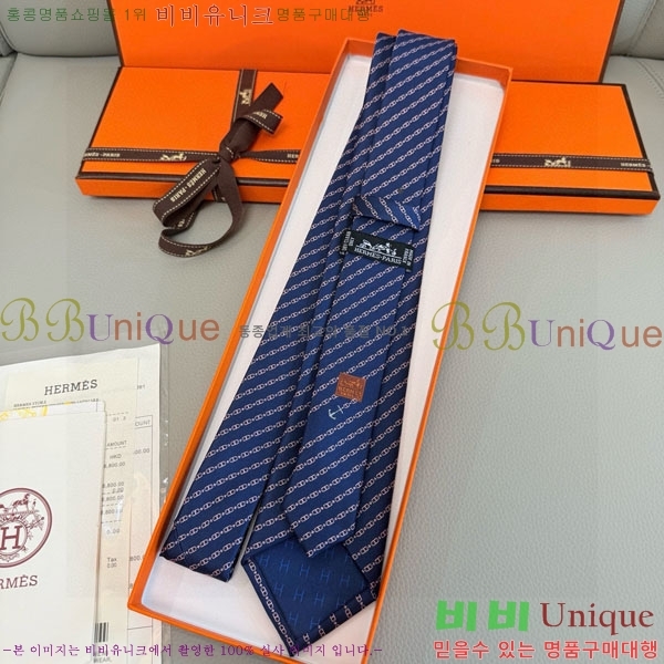 #����*�� ��Ÿ�� H97016-3