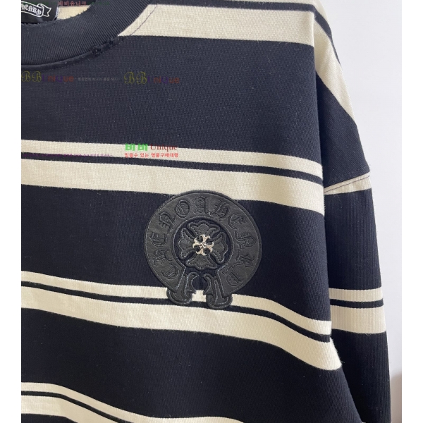 ���� ũ��*�� ����Ƽ 17CHV26363-2