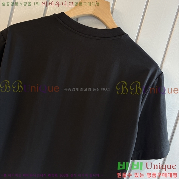 ���� ���̺��� ���� Ƽ���� LV415873-2