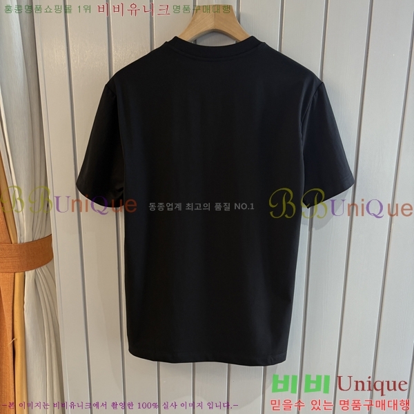 ���� ���̺��� ���� Ƽ���� LV415873-2