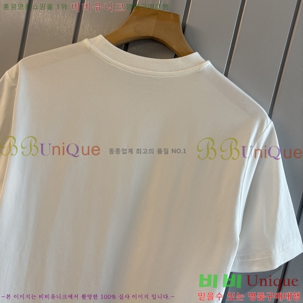 ���� ���̺��� ���� Ƽ���� LV415873-1