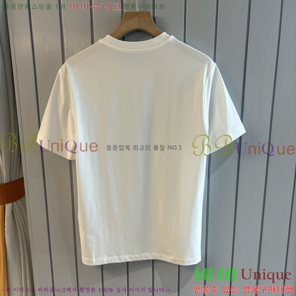 ���� ���̺��� ���� Ƽ���� LV415873-1