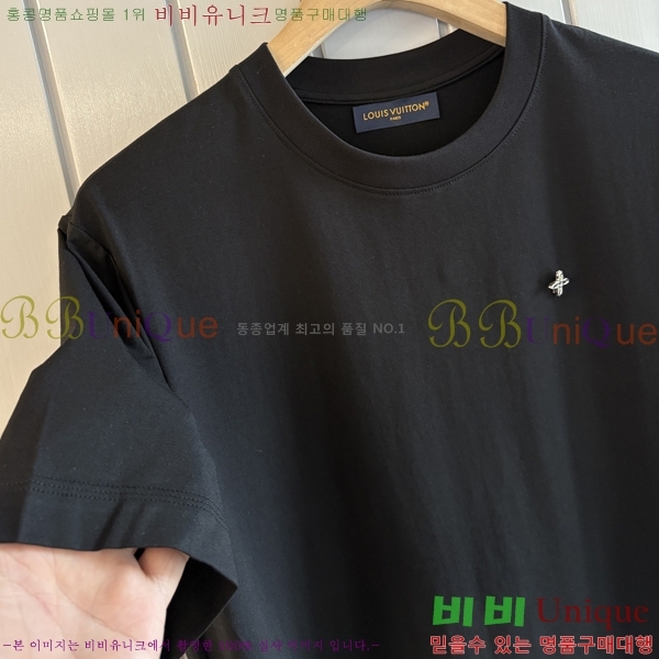 ���� ���̺��� ���� Ƽ���� LV415873-2