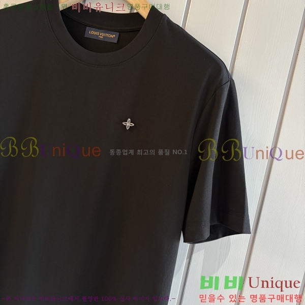 ���� ���̺��� ���� Ƽ���� LV415873-2