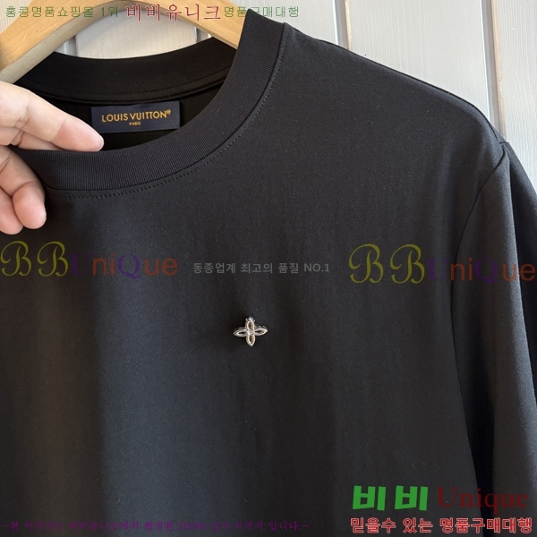 ���� ���̺��� ���� Ƽ���� LV415873-2