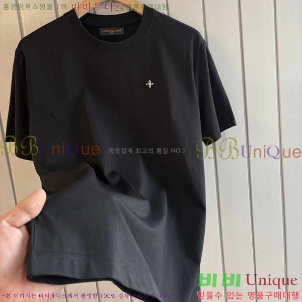 ���� ���̺��� ���� Ƽ���� LV415873-2