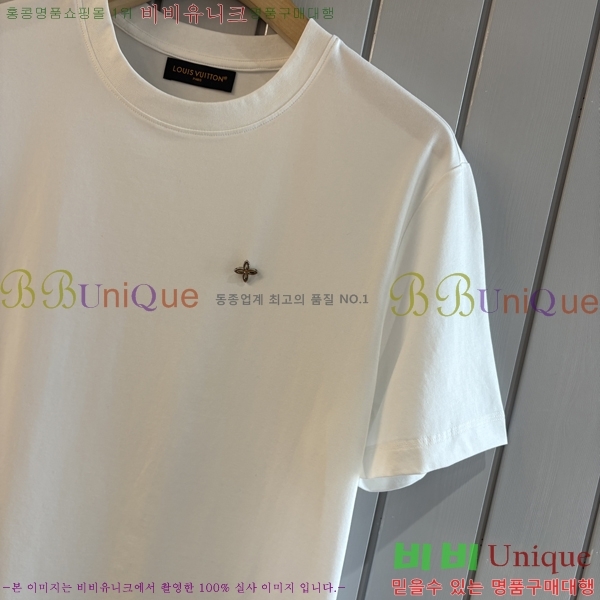 ���� ���̺��� ���� Ƽ���� LV415873-1