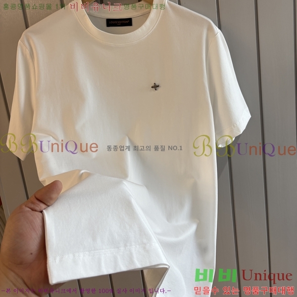 ���� ���̺��� ���� Ƽ���� LV415873-1