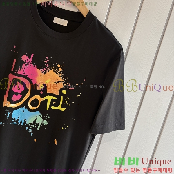 ���� ��� ���� Ƽ���� DO520777-3