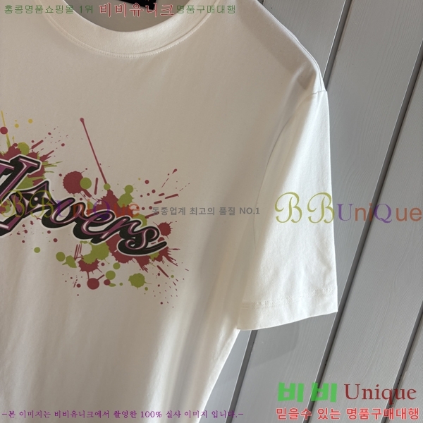 ���� ���̺��� ���� Ƽ���� LV415874-2